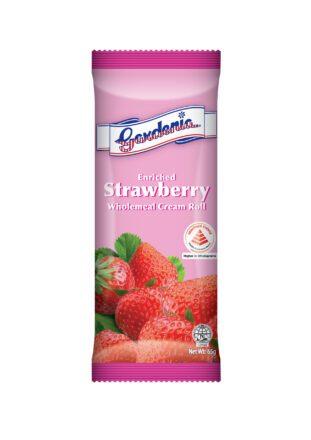 Gardenia_CreamRoll_Mockup_Strawberry_Front